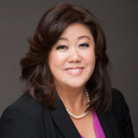 Debra Kahookele